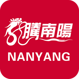 米兰体育在线：青年球员发展与未来潜力挖掘
