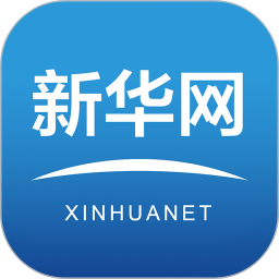乐鱼官网登陆娱乐，畅享游戏世界新体验