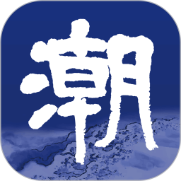 乐鱼体育主页官方用户注册流程详解