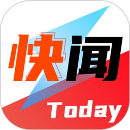 Od平台官网火爆APP：新手必看的使用技巧