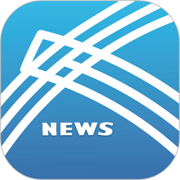 乐鱼APP:开启你的全新娱乐体验