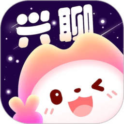 乐鱼APP:开启你的全新娱乐体验