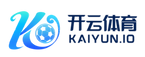 星空体彩APP